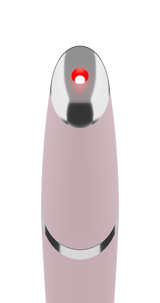 BEAUTIFLY B-Sensi Augenmassagegerät