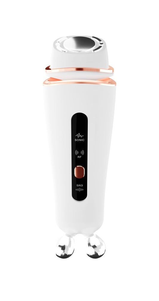 BEAUTIFLY B-Booster PRO Face Lifting Gesicht