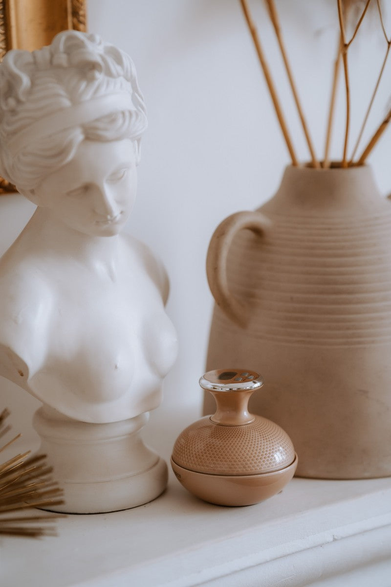 BEAUTIFLY B-Lumix Body Cellulite Massage RF EMS