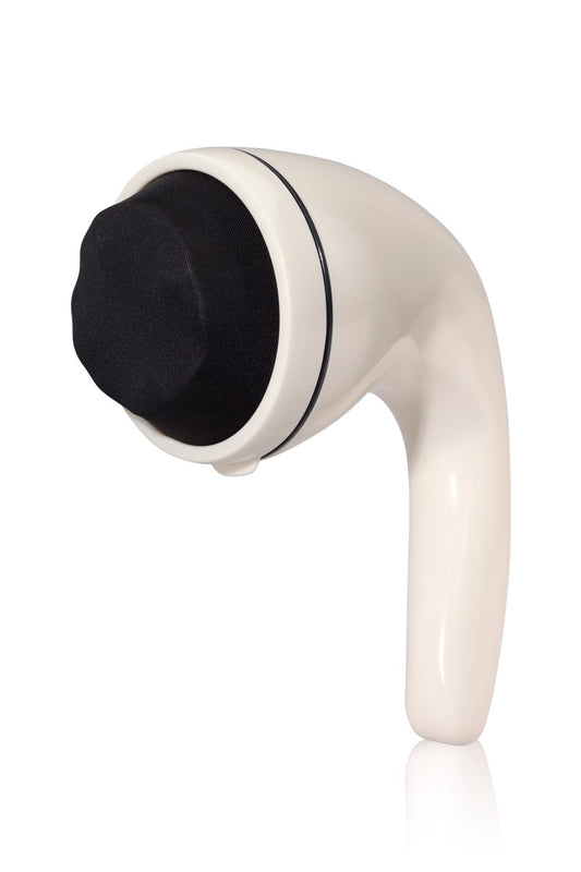 BEAUTIFLY B-Skinn BODY Cellulite Massagegerät Set