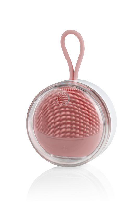 BEAUTIFLY B-Derma + B-Pure Set