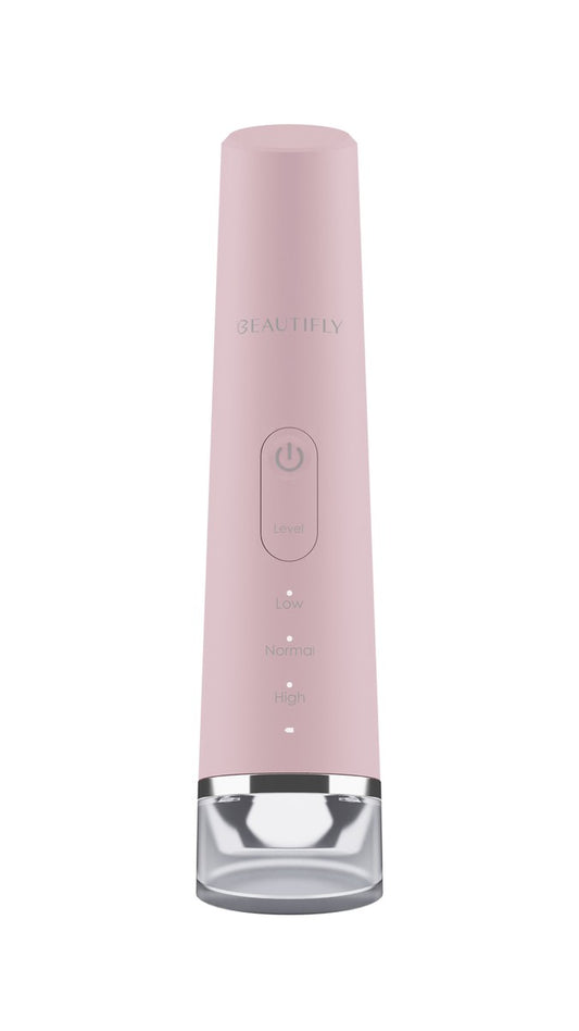 BEAUTIFLY B-Plasma Blush Plasma Pen Anti-Akne