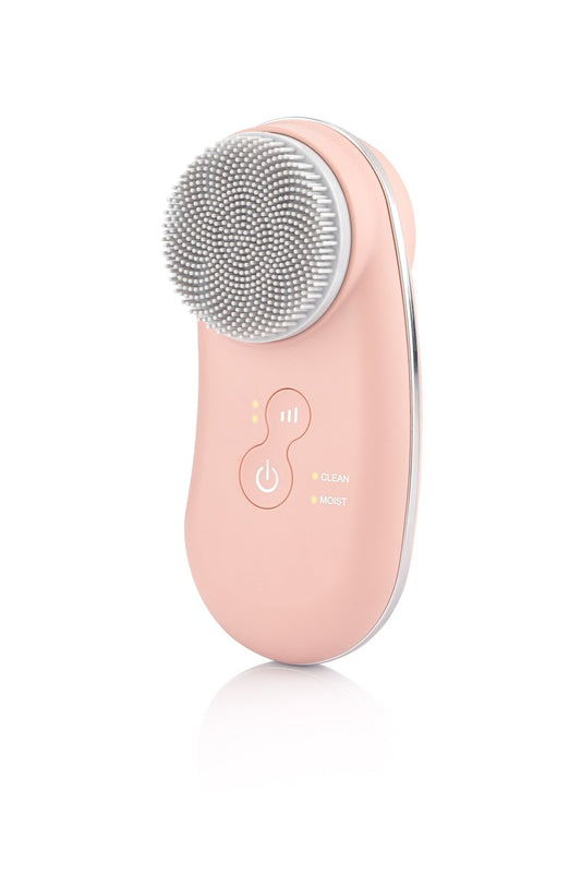 BEAUTIFLY Fresh Duo Care Blush 2in1 Gesicht