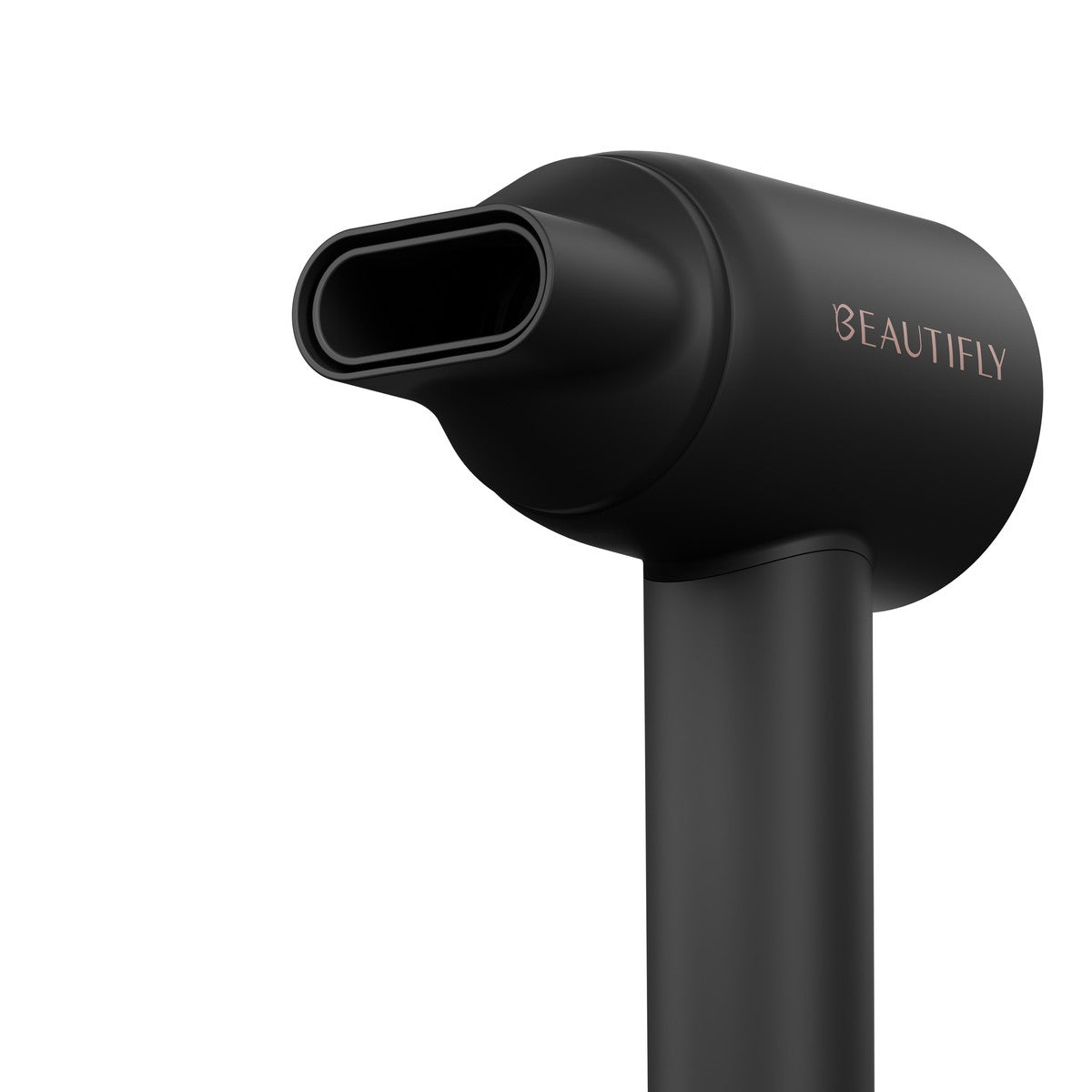 BEAUTIFLY VelaAir Premium Fön