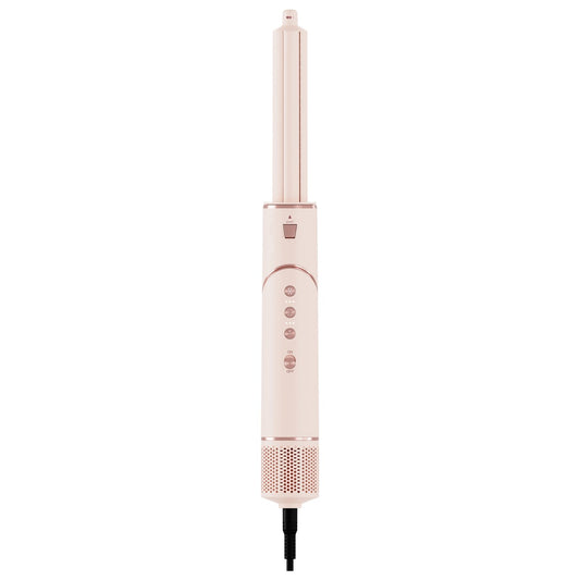 BEAUTIFLY StyleBliss Multistyler Rose