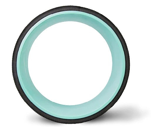 CHIRP 25,4 cm Wheel Plus Fest