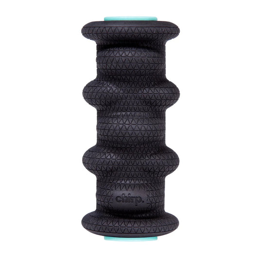 CHIRP Wheel XR 5,08 cm Fuß