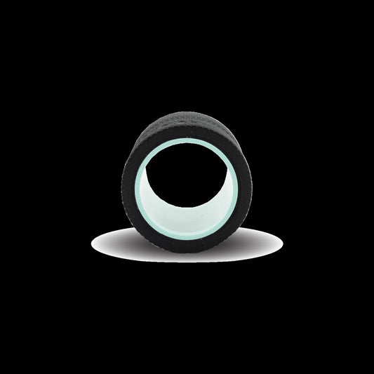 CHIRP Wheel XR 10,16 cm Nacken & Kopfschmerzen