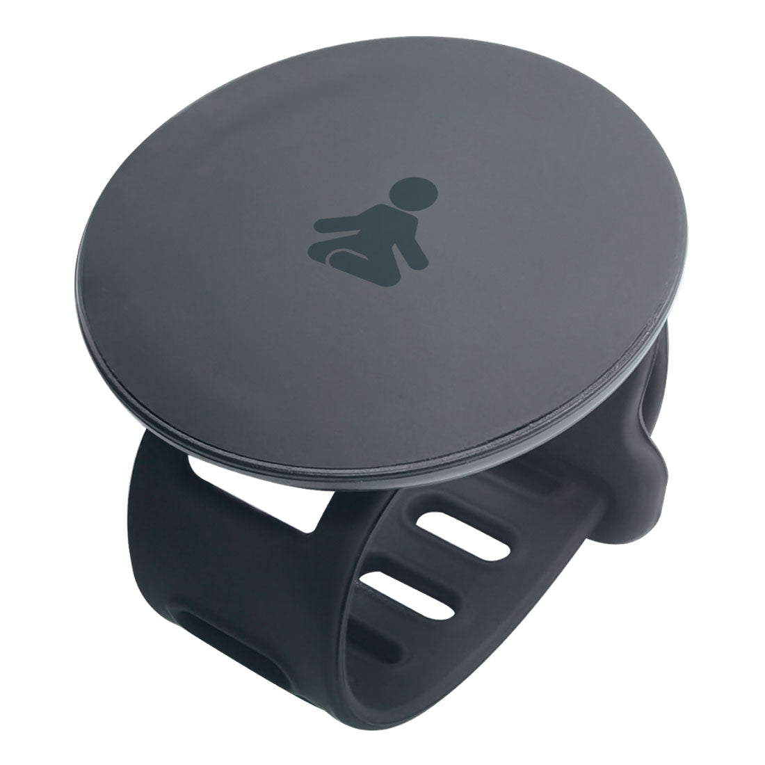 FITPADDY MagSafe Universalhalter