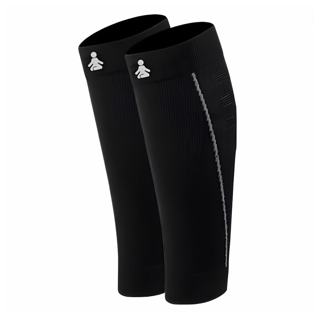 FITPADDY Wadenbandage S/M