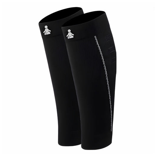 FITPADDY Wadenbandage L/XL