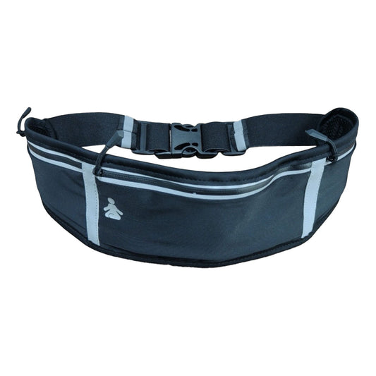 FITPADDY Sportgürtel wasserabweisend