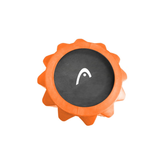 HEAD Massage-Rolle