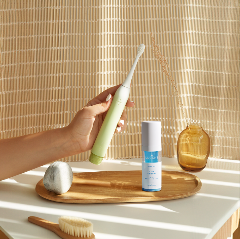 Bewusste Zahnpflege ist mehr als Routine