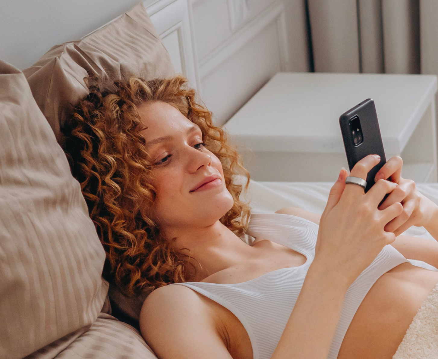 Health Tracking – Deine Gesundheit digital verstehen