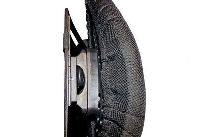 ERGOLEBEN Rückenstütze für Büro und Zuhause