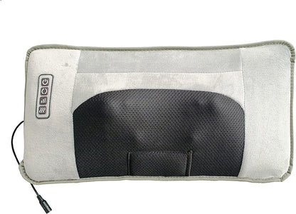 ERGOLEBEN Ganzkörper Massagematratze