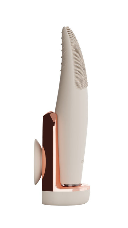 BEAUTIFLY B-Clean PRO Ultraschall Gesichtsbürste