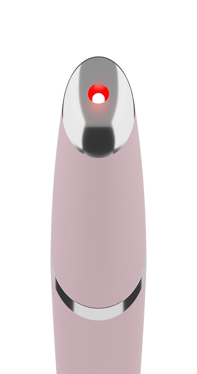 BEAUTIFLY B-Sensi Augenmassagegerät