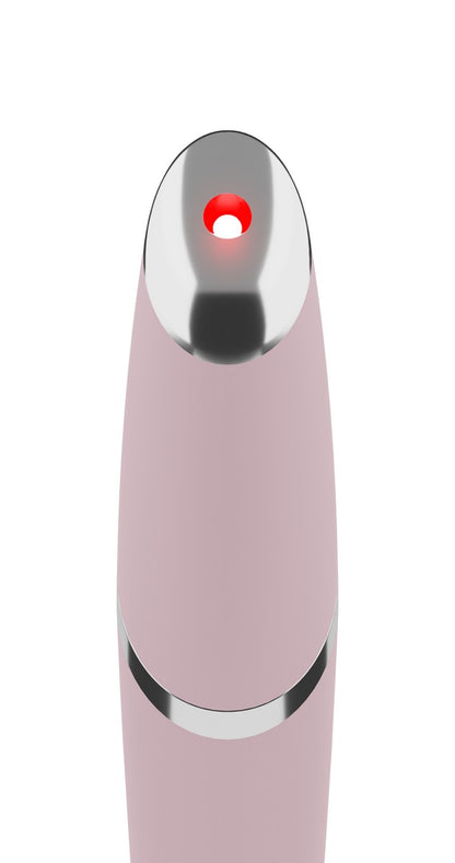 BEAUTIFLY B-Sensi Augenmassagegerät