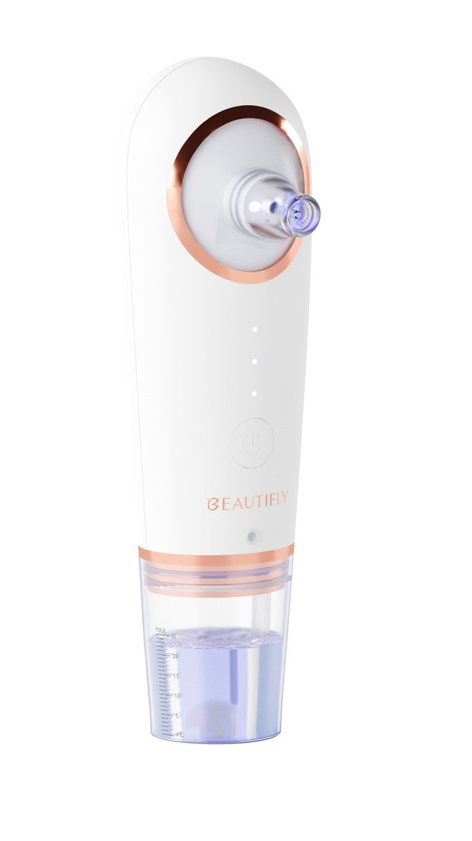 BEAUTIFLY B-Hydrapeel PRO Porenreiniger