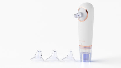 BEAUTIFLY B-Hydrapeel PRO Porenreiniger