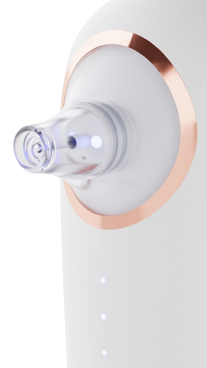 BEAUTIFLY B-Hydrapeel PRO Porenreiniger