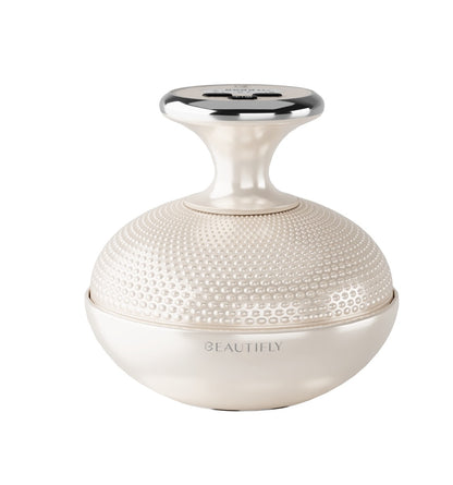 BEAUTIFLY B-Lumix Body Cellulite Massage RF EMS