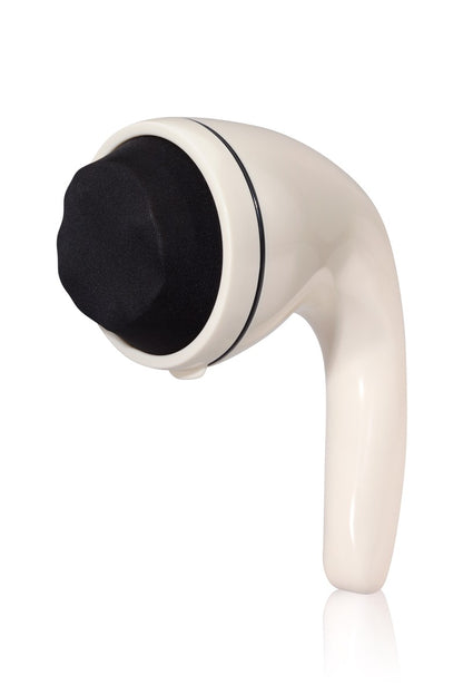 BEAUTIFLY B-Skinn BODY Cellulite Massagegerät Set