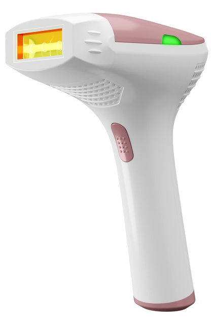 BEAUTIFLY B-Shine Blush 3in1 Kosmetischer Laser