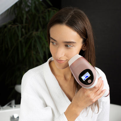 BEAUTIFLY B-Shine Blush 3in1 Kosmetischer Laser