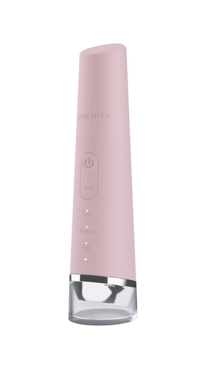 BEAUTIFLY B-Plasma Blush Plasma Pen Anti-Akne