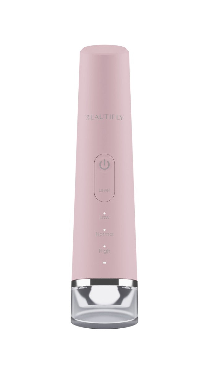 BEAUTIFLY B-Plasma Blush Plasma Pen Anti-Akne