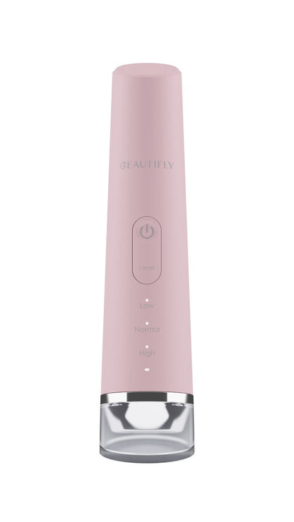BEAUTIFLY B-Plasma Blush Plasma Pen Anti-Akne