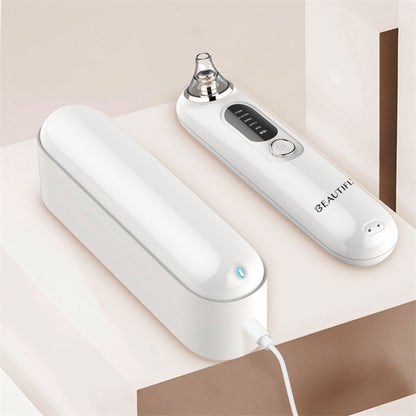 BEAUTIFLY B-Derma Glow Diamant Mikrodermabrasion