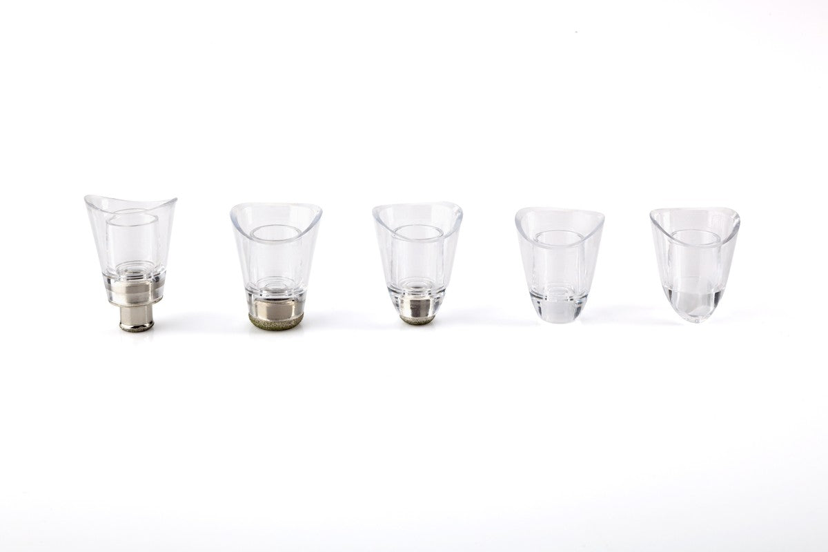 BEAUTIFLY B-Derma Blush Diamant Mikrodermabrasion