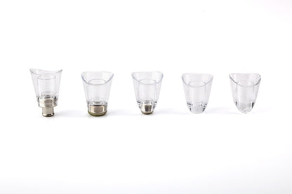 BEAUTIFLY B-Derma Blush Diamant Mikrodermabrasion