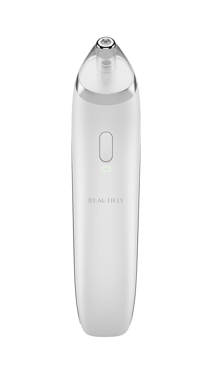 BEAUTIFLY B-Derma Basic Diamant Microdermabrasion