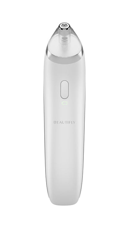 BEAUTIFLY B-Derma Basic Diamant Microdermabrasion