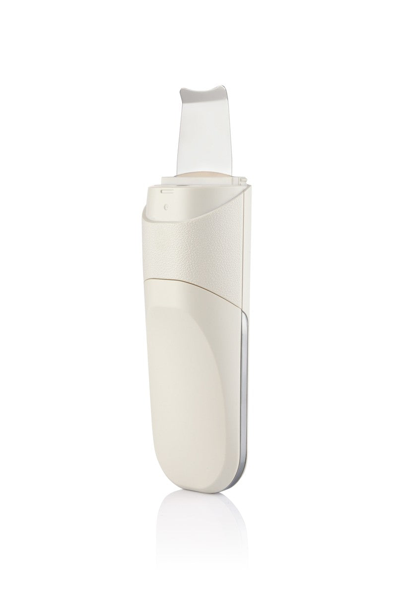 BEAUTIFLY B-Scrub Aqua Glow Pro