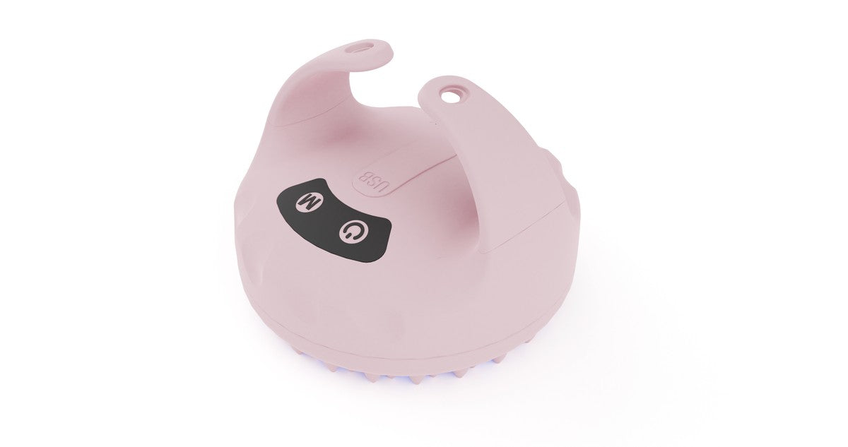 BEAUTIFLY B-Body Anti-Cellulite Handmassagegeraet