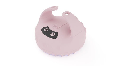BEAUTIFLY B-Body Anti-Cellulite Handmassagegeraet