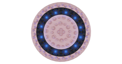 BEAUTIFLY B-Body Anti-Cellulite Handmassagegeraet