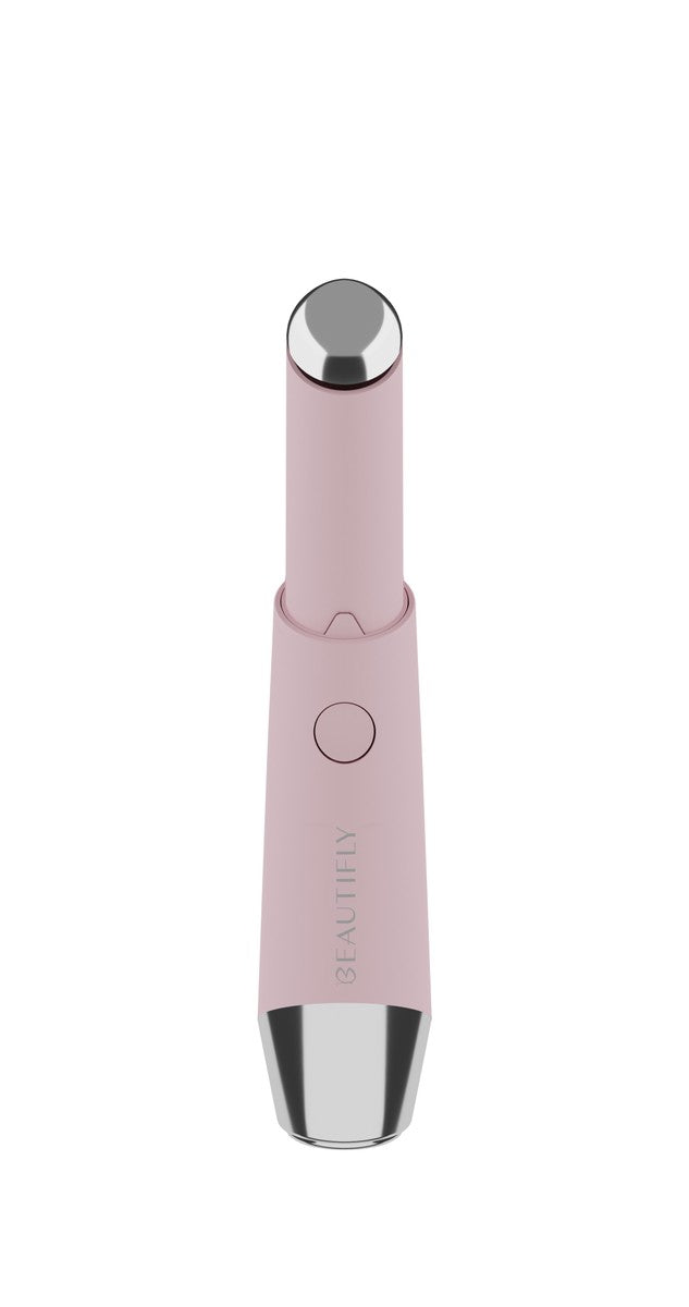 BEAUTIFLY B-Blink Blush LED Lichttherapiegeraet