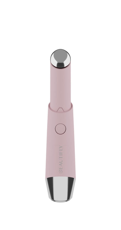 BEAUTIFLY B-Blink Blush LED Lichttherapiegeraet