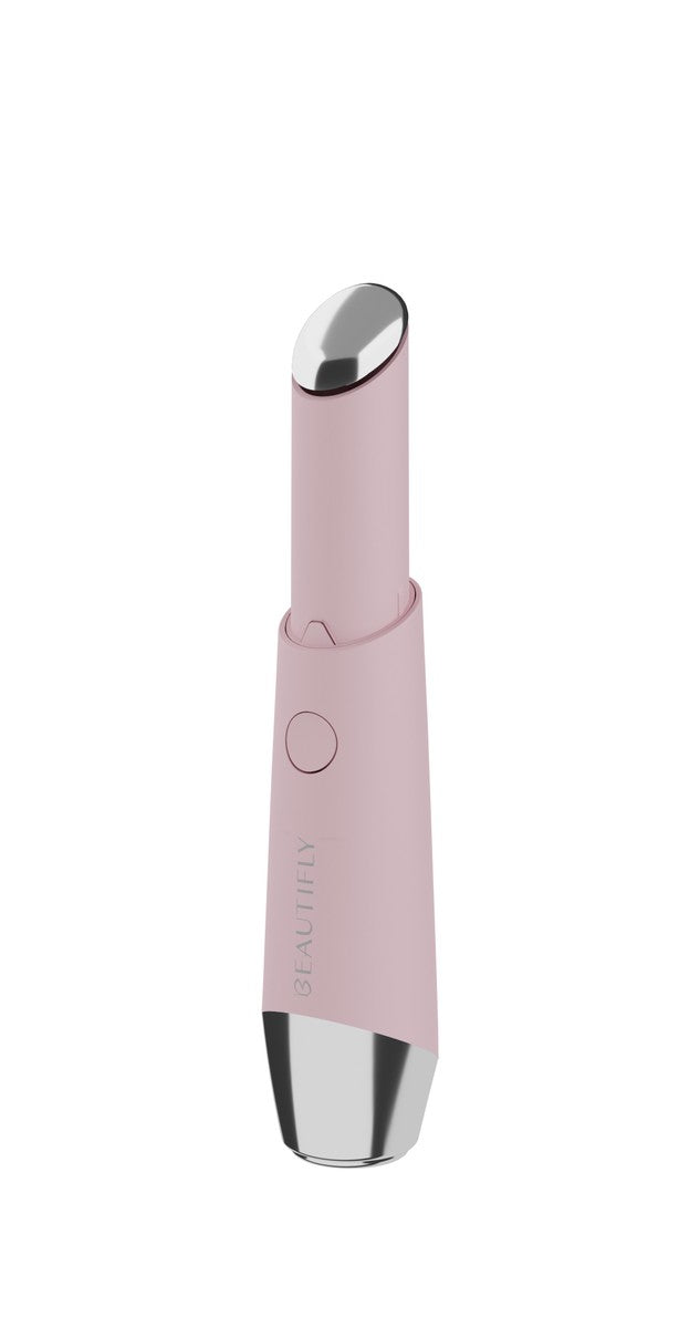 BEAUTIFLY B-Blink Blush LED Lichttherapiegeraet