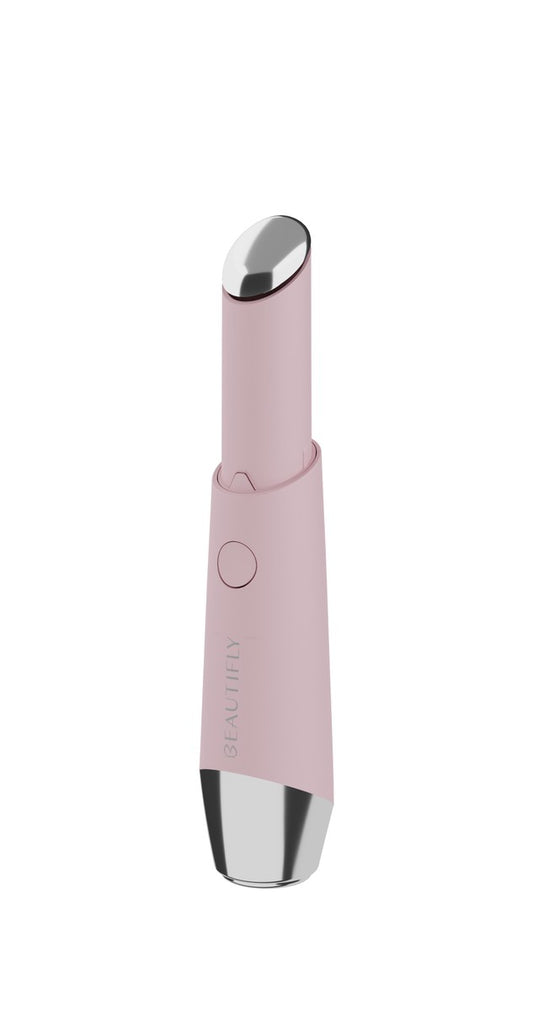 BEAUTIFLY B-Blink Blush LED Lichttherapiegeraet