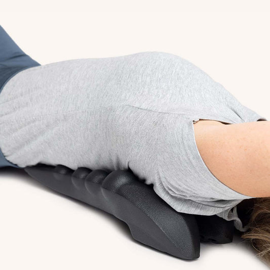 SWEDISH POSTURE ActiSpine Triggerpunkt Massage EVA