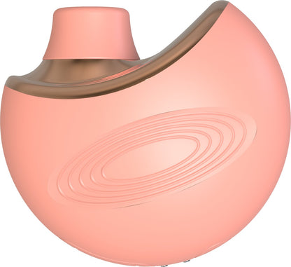 BEAUTIFLY SelfLove SucSetter Delight