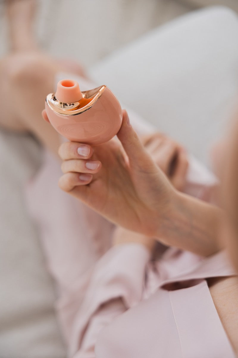 BEAUTIFLY SelfLove SucSetter Delight